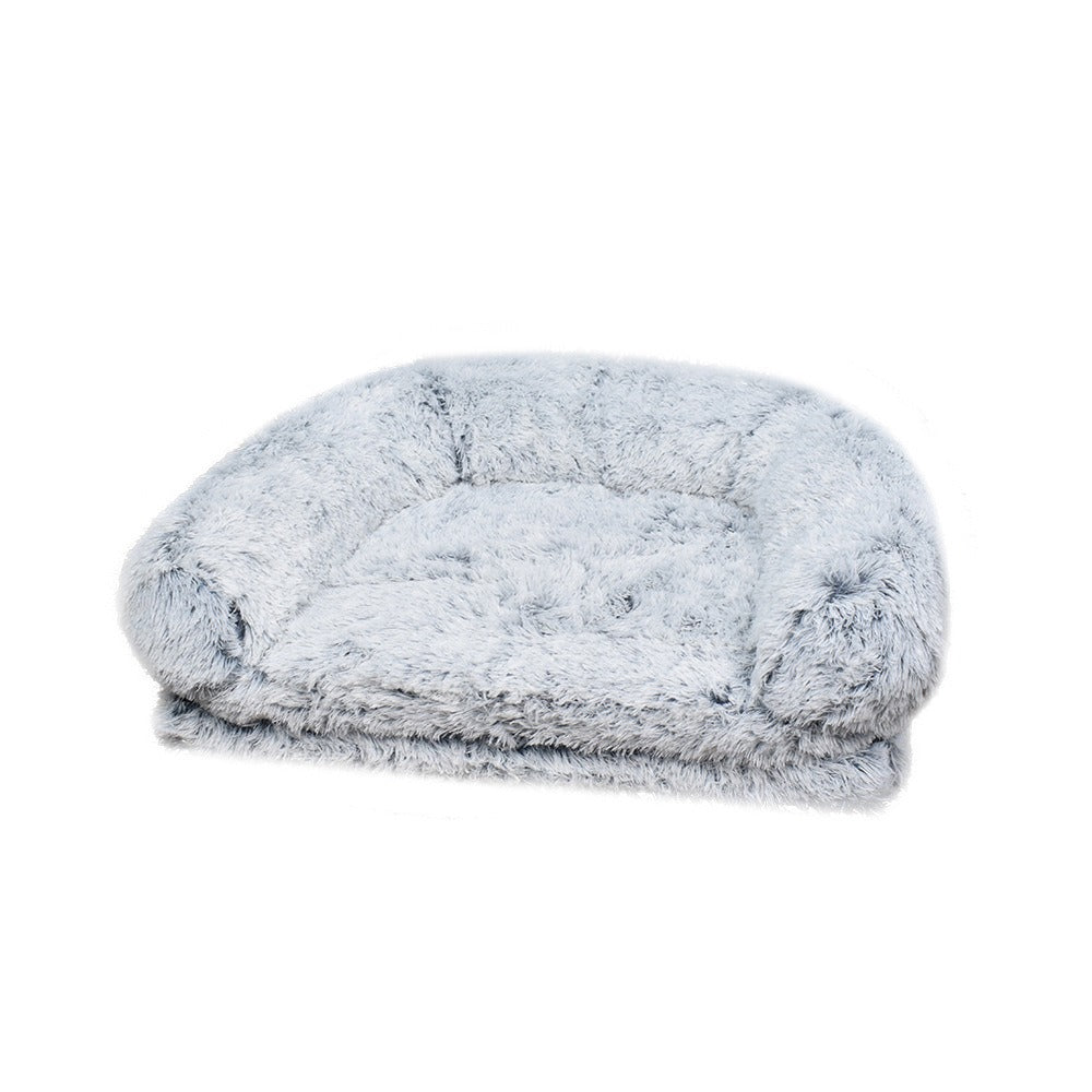 Big Dog Nest Bed Foldable Sofa