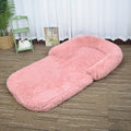 Big Dog Nest Bed Foldable Sofa